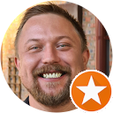 Robin van der Bijl profile picture