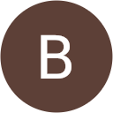 BLSINDUSTRIESONLINE Stein profile picture