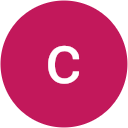 chad willlcocks profile picture